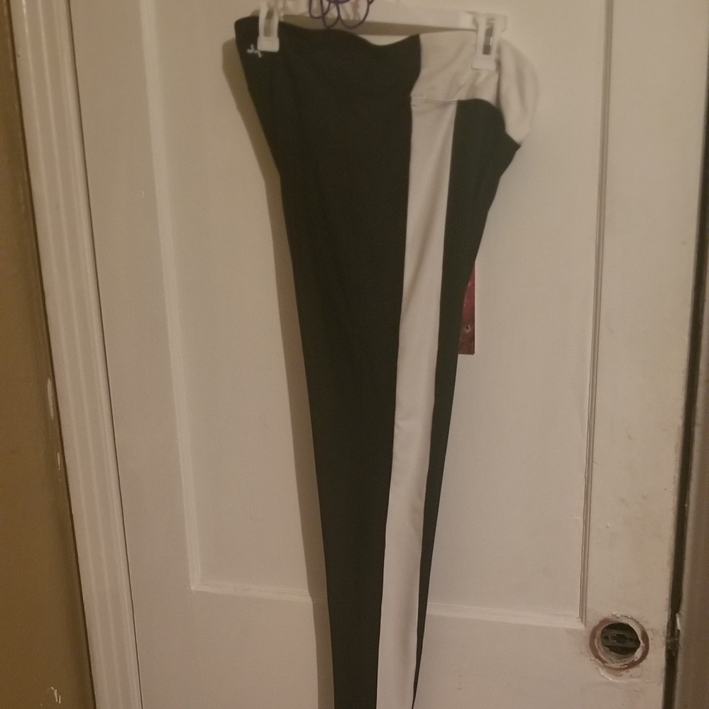 Joy Lab Active Leggings - Picture 1 of 2